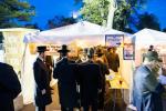 יומא דהילולא קדישא פון הצדיק מבאפעלא הרה"ק רבי אליהו יוסף ב"ר גדליה אהרן זצ"ל אפגעראכטן מיט רגשי קודש דורך הונדערטער אידן אין באפעלאו ניו יארק י"ג חשון תשפ"ז