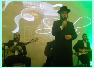 היכל הנגינה מיט מאטי אילאוויטש 