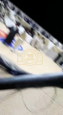 שמחת בית סאסוב תולדות אברהם יצחק 
