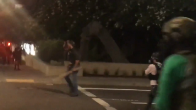 פרישע ראיאטן אין פארטלאנד 