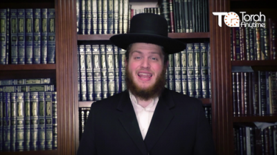 ניסים אין בארא פארק 