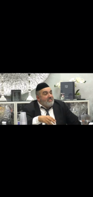 הערליכע מעשה פון א קידוש השם אין היינטיגע צייטן 