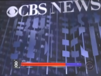 9/11 איין און צוואנציג יאר צוריק 