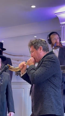 חודש אלול 