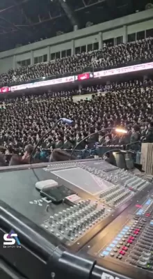 ערשטע בילדער: שמחת החתונה בחצר הקודש בעלזא חלק ב' 