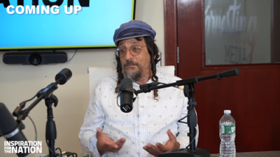 פון היימלאז צו בעל תשובה און פאפולערע חסידישע זינגער - אינטרעסאנטע לעבנס שילדערונג פון  מיילך קאהן 