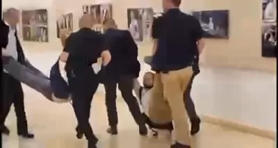 פראטעסטן נעכטן אין כנסת 