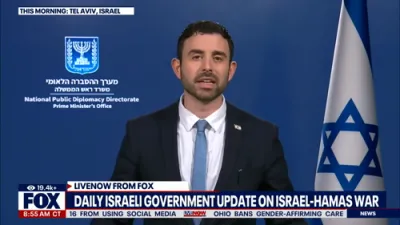 מדינת ישראל פארלאנגט באלדיגע משכונות באפרייאונג 