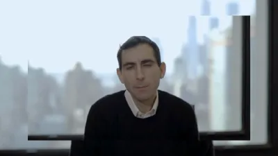 וויכטיגע אינפארמאציע צו וויסן אין פאל פאליציי אדער FBI קלאפן אויף דיין טיר ח"ו