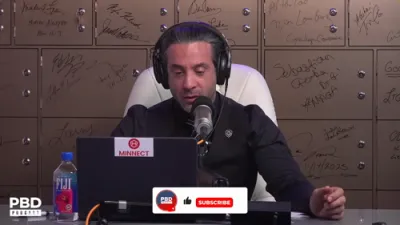 וועלט געזונט ארגאנעזאציע ווארנט איבער פרישע בירד פלו 
