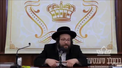 זעהט: נייע מוזיק ווידיאו ,יא די קענסט אויך, ארויסגעגעבן דורך הר"ר יואל רוטה שליט"א