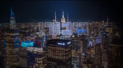 גיבור אוצר: מיין ערשטע נסיון אין ביזנעס