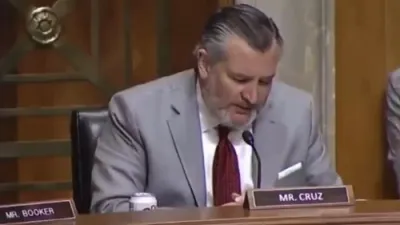 פרא טראמפ גרופע רופט טראמפ צו נאכמאכן מדנ"י און אנערקענען סאמלאלילענד אלץ אייגן לאנד