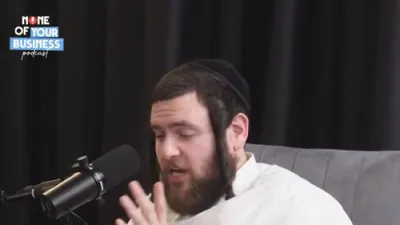 אינטערעסאנטע שמועס אלעס ארום ביטקוין אינוועסטמענט