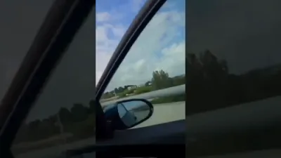 דראמאטישע סצענע ווען די תימן'ע מיסל האט דערגרייכט מדינת ישראל עריפארט 