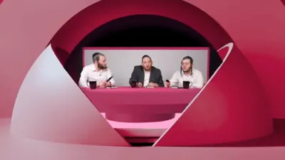 צעקופקעט נומער 2#