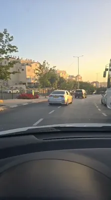 כ"ק אדמו"ר מאמשינוב שליט"א ביים אנקומען ערב שבת ביין זמן אין שטאט ביתר 
