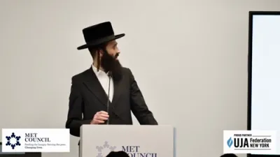 אינוועסטיר יעצט פאר דיין עתיד!