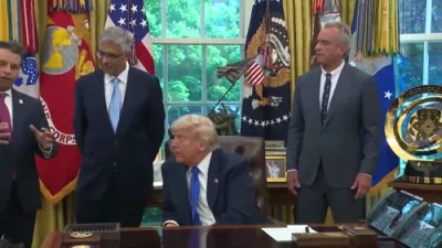 די עף די עי וועט אנהייבן צו נאכפארשן וועבסייט'ס וואס פארקויפן אומלעגאלע מעדעצין 
