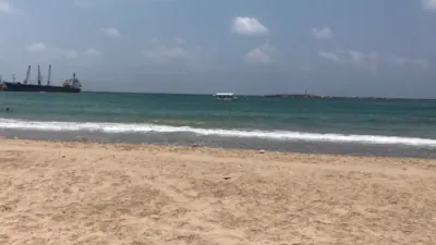 מיין סיקרעט באזוך אין לבנון! - שלומי זייאנץ