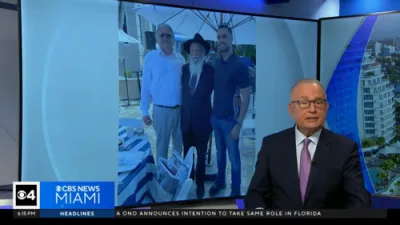 רבי שלום בער ליפסקער, באליבטער רב אין בעל הארבאר איז נפטר געווארן אין עלטער פון 78 יאר.