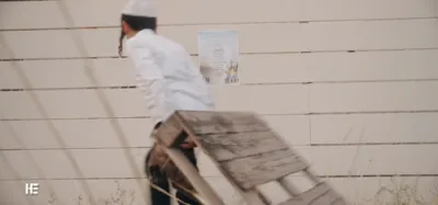 מענדי ווייס, יואלי דאווידאוויטש און שמוליק לונגער - יבטל