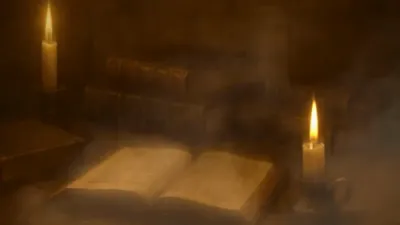 מאטי אילאוויטש און תנועה קווייער - רבי עקיבא