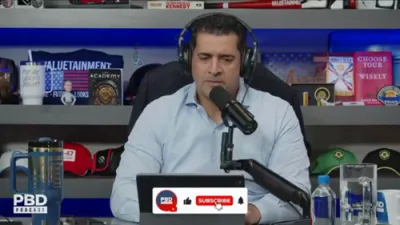 פרעזידענט טראמפ באשטעטיגט א בריטישע האנדל אפמאך