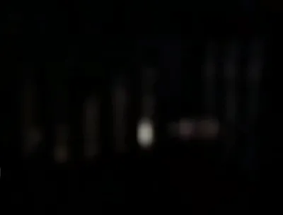 הגה"צ אבד"ק סאטמאר וויליאמסבורג שליט"א אויף שבת אין שכונת חתם סופר ק"י