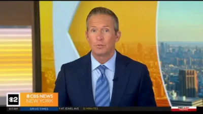 פרישע נומערן צייגן אז אינפלאציע איז געפאלן