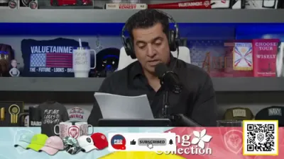  אינפלאציע האט גענידערט די נידריגסטע פון 4 יאר!