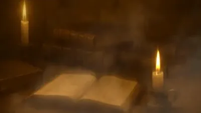 רבי עקיבא - מאטי אילאוויטש – תנועה קווייער
