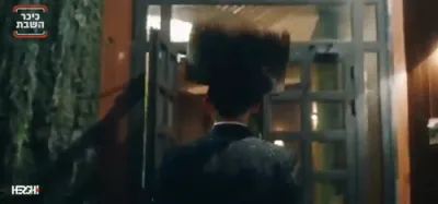 שלום לעמער און קאפעלע קווייער - מקימי