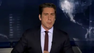 וועלטליכע נייעס ארום די וועלט 