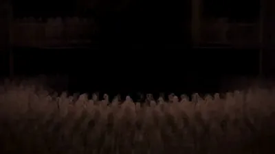 די געהיימע פלענער צו דערמארדן היטלער: די העלדישסטע פלענער פון דער געשיכטע ווערן יעצט אנטדעקט.