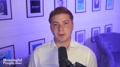 "איז נאך איינער טראסטבאר און ארנטליך היינט וועגן געלט?"
