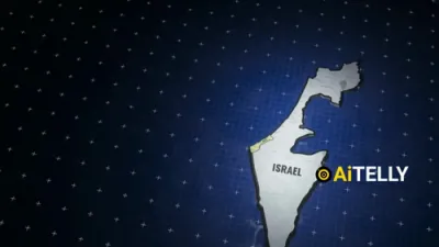 פארוואס קען מדנ"י נאכנישט באזיגן חאמאס?