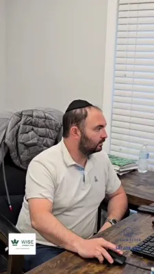 (ווידעא) וויפיל צאלסטו אינטרעסט אויף דיינע קרעדיט קארטלעך ??