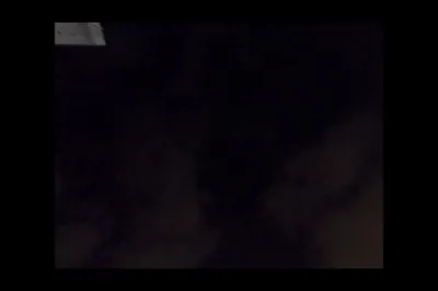 בחורים אין ישיבת באבוב בת ים האלטן מיט די שווערע אטאקעס נעכטן מוצאי שבת אויף בת ים