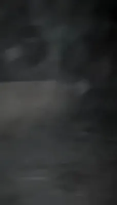 אסאך פארוואונדעטע ווען א איראנע מיסל האט דערגרייכט א הויז אין חיפה