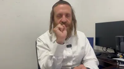  וויאזוי צו אויסרעכענען וויפיל לייף אינשורענס איז די ריכטיגע סכום