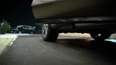 א נאכט פון ענערגיע: יאנקי בריסקמאן, ידידים קווייער און ירוחם ווייס