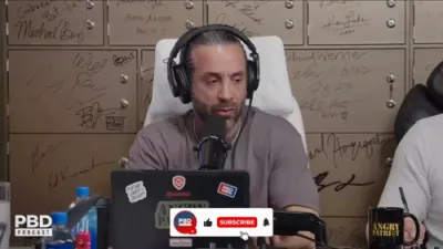 וואס גייט פאר מיט אילאן און זיינע אטאקעס אויף פרעזידענט טראמפ? 