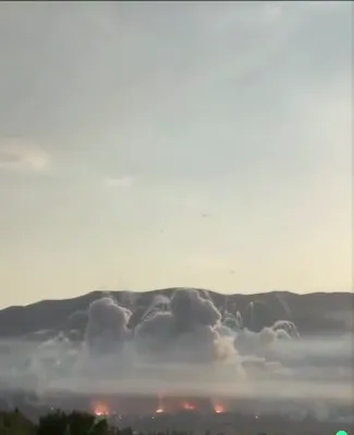 מדינת ישראל אטאקירן טאבריז'ע איראנע נוקלעארע סייטס