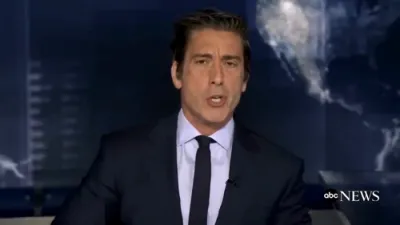 די היינטיגע נייעס ארום די וועלט 