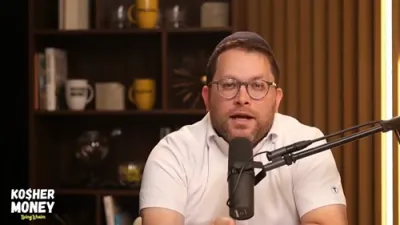 די קלוגע וועג וויאזוי קלוגע אידן מאכן געלט