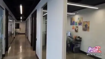 יואליש ברענגט א אינטערסאנטע מעסעדזש פון מושי מילשטיין