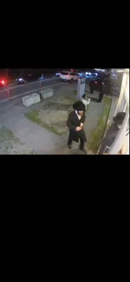 כלל ישראל בית המדרש איז פול אקטיוו לכבוד זומער