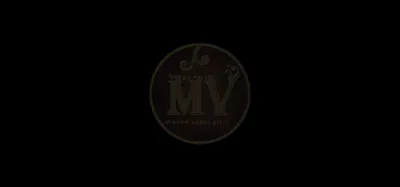 הללוהו - זאנוויל וויינבערגער, דודי קאליש, פנחס ביכלער, מקהלת מלכות, חסידימלעך, יענקי רובין 