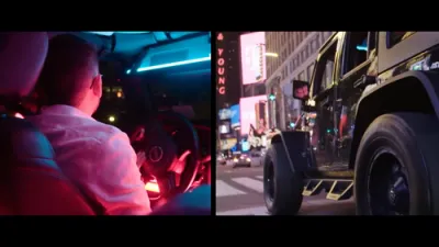ברוך לווין - מי אדיר, אודך, מי בון שיח